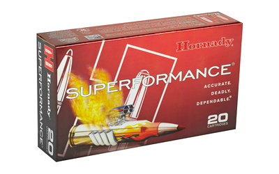 H81496_2.jpg HRNDY SF 6.5CREED 129GR SST 20/200