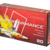 H81496_3.jpg HRNDY SF 6.5CREED 129GR SST 20/200