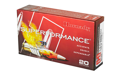 H81496_3.jpg HRNDY SF 6.5CREED 129GR SST 20/200