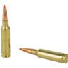 H81496_4.jpg HRNDY SF 6.5CREED 129GR SST 20/200