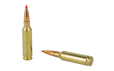 H81496_4.jpg HRNDY SF 6.5CREED 129GR SST 20/200