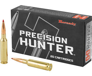 H81499_1.jpg HRNDY PH 6.5CREED 143GR ELD-X 20/200
