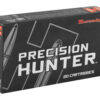 HRNDY PH 6.5CREED 143GR ELD-X 20/200