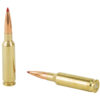 HRNDY PH 6.5CREED 143GR ELD-X 20/200