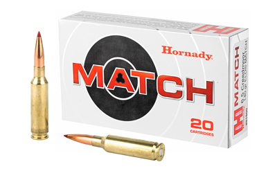 H81500_1.jpg HRNDY 6.5CREED 140GR ELD 20/200