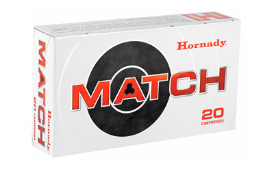 H81500_2.jpg HRNDY 6.5CREED 140GR ELD 20/200