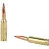 HRNDY 6.5 CRDMR 147GR ELD-M 20/200