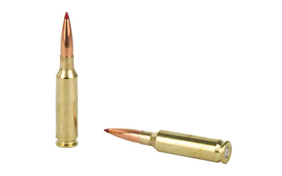 HRNDY 6.5 CRDMR 147GR ELD-M 20/200