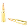 HRNDY 6.5 GRENDEL 90 GR CX 20/200