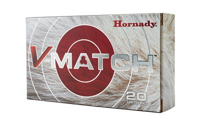 H81521_1.jpg HRNDY VM 6.5GREN 100GR ELD-VT 20/200