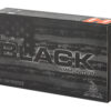 HRNDY BLACK 6.5GREN 123GR ELD 20/200