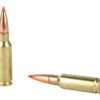 HRNDY 6.5GRENDEL 123GR SST 20/200