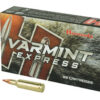 H81531_1.jpg HRNDY 224VALKYRIE 60GR VMAX 20/200