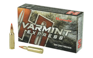 H81531_1.jpg HRNDY 224VALKYRIE 60GR VMAX 20/200