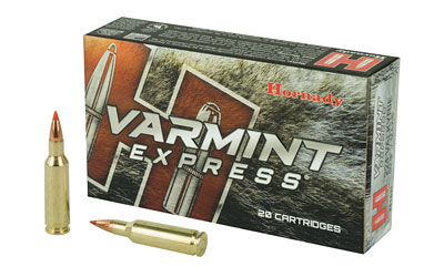 H81531_1.jpg HRNDY 224VALKYRIE 60GR VMAX 20/200