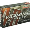 H81531_2.jpg HRNDY 224VALKYRIE 60GR VMAX 20/200