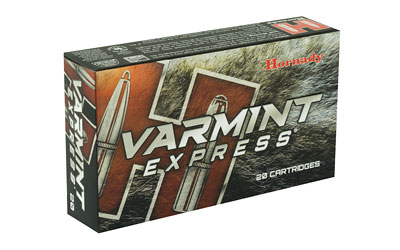 H81531_2.jpg HRNDY 224VALKYRIE 60GR VMAX 20/200