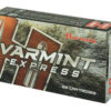 H81531_3.jpg HRNDY 224VALKYRIE 60GR VMAX 20/200