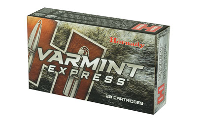H81531_3.jpg HRNDY 224VALKYRIE 60GR VMAX 20/200