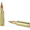 H81531_4.jpg HRNDY 224VALKYRIE 60GR VMAX 20/200