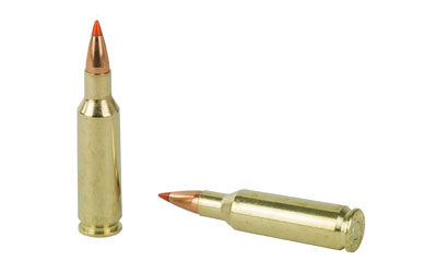 H81531_4.jpg HRNDY 224VALKYRIE 60GR VMAX 20/200