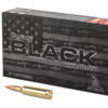 H81532_1.jpg HRNDY BLACK 224VLK 75GR BTHP 20/200
