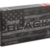 H81532_2.jpg HRNDY BLACK 224VLK 75GR BTHP 20/200