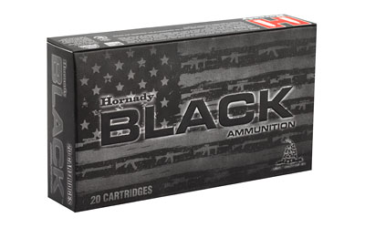 H81532_2.jpg HRNDY BLACK 224VLK 75GR BTHP 20/200