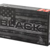 H81532_3.jpg HRNDY BLACK 224VLK 75GR BTHP 20/200