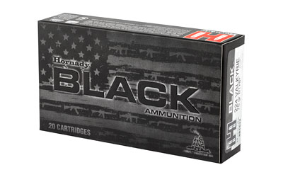 H81532_3.jpg HRNDY BLACK 224VLK 75GR BTHP 20/200