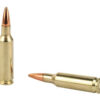 H81532_4.jpg HRNDY BLACK 224VLK 75GR BTHP 20/200
