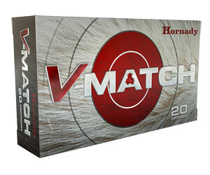 H81533_1.jpg HRNDY VM 224VALK 62GR ELD-VT 20/200