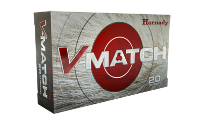 H81533_1.jpg HRNDY VM 224VALK 62GR ELD-VT 20/200