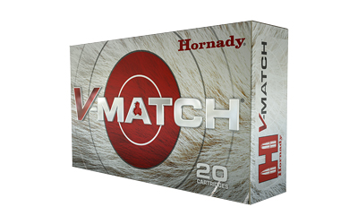 H81533_2.jpg HRNDY VM 224VALK 62GR ELD-VT 20/200