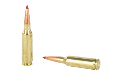H81534_4.jpg HRNDY 224 VALKYRIE 88GR ELD-M 20/200