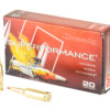 H81539_1.jpg HRNDY SF 22 ARC 70GR CX 20/200