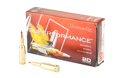 H81539_1.jpg HRNDY SF 22 ARC 70GR CX 20/200