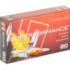 H81539_2.jpg HRNDY SF 22 ARC 70GR CX 20/200