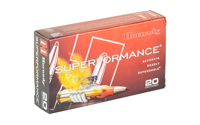 H81539_2.jpg HRNDY SF 22 ARC 70GR CX 20/200