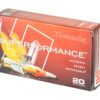 H81539_3.jpg HRNDY SF 22 ARC 70GR CX 20/200