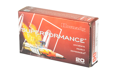 H81539_3.jpg HRNDY SF 22 ARC 70GR CX 20/200