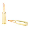 H81539_4.jpg HRNDY SF 22 ARC 70GR CX 20/200
