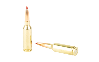 H81539_4.jpg HRNDY SF 22 ARC 70GR CX 20/200
