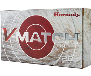 H81542_1.jpg HRNDY VM 22 ARC 62GR ELD-VT 20/200