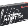 H81621_2.jpg HRNDY PH 6.5PRC 143GR ELD-X 20/200