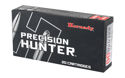 H81621_3.jpg HRNDY PH 6.5PRC 143GR ELD-X 20/200