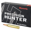 HRNDY PH 300WIN 200GR ELD-X 20/200