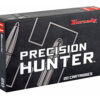 HRNDY PH 300WIN 200GR ELD-X 20/200