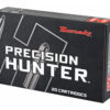 HRNDY PH 300WIN 200GR ELD-X 20/200