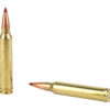 HRNDY PH 300WIN 200GR ELD-X 20/200